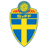 Schweden