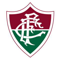 Fluminense FC
