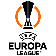 UEFA Europa League