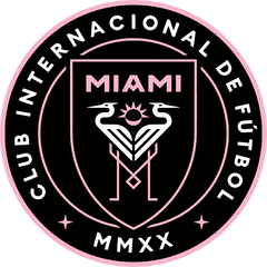 Inter Miami CF