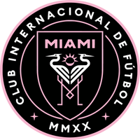 Inter Miami CF