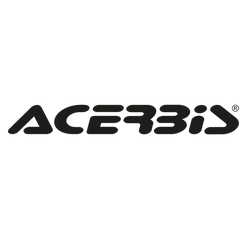 Acerbis
