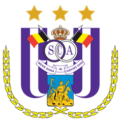 RSC Anderlecht