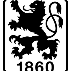 TSV 1860 München