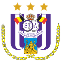 RSC Anderlecht