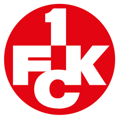 1. FC Kaiserslautern