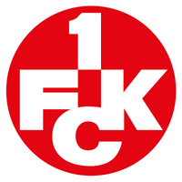 1. FC Kaiserslautern