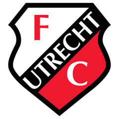 FC Utrecht