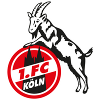 1. FC Köln