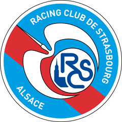 Racing Strassburg
