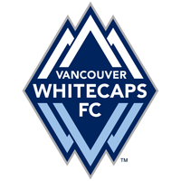 Vancouver Whitecaps