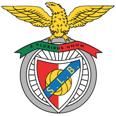 Benfica Lissabon