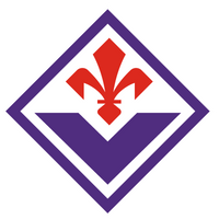 ACF Fiorentina