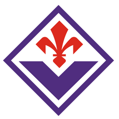 ACF Fiorentina