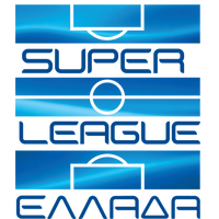 Super League (Griechenland)