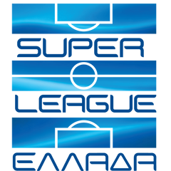 Super League (Griechenland)