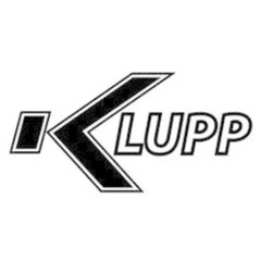 Klupp