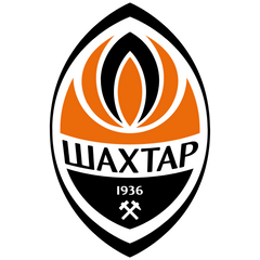Schachtar Donezk