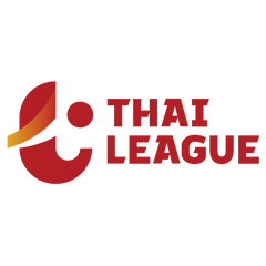 Thai League 1