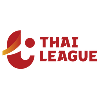 Thai League 1