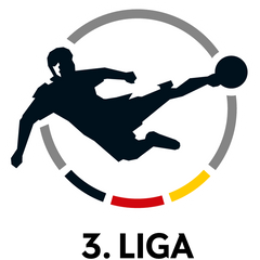 3. Liga