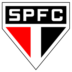 São Paulo FC