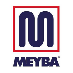 Meyba