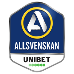Allsvenskan