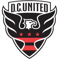 DC United