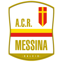 ACR Messina