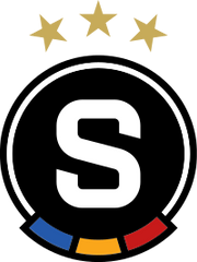 Sparta Prag