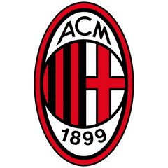 AC Milan