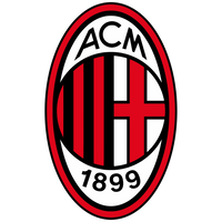 AC Milan