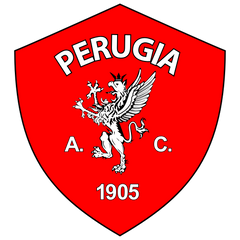 AC Perugia Calcio