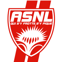 AS Nancy