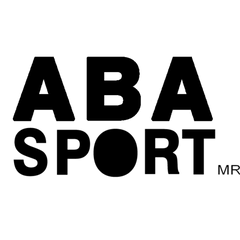 Aba Sport