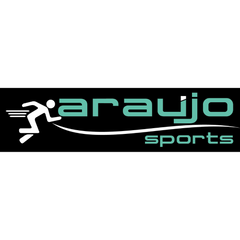 Araujio Sport