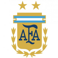 Argentinien