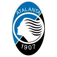 Atalanta Bergamo