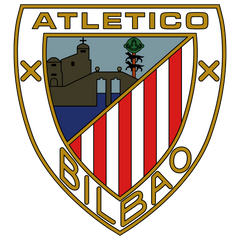 Athletic Bilbao