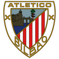 Athletic Bilbao