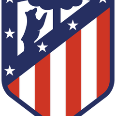 Atlético Madrid