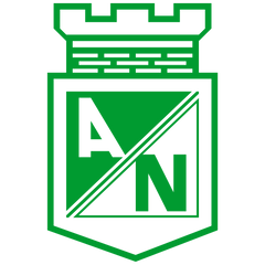 Atlético Nacional