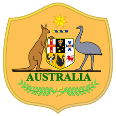 Australien