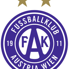 FK Austria Wien