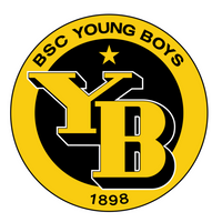 BSC Young Boys