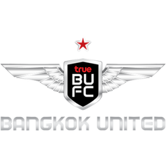 Bangkok United