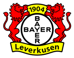 Bayer Leverkusen