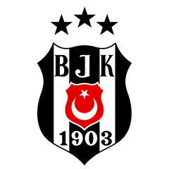 Besiktas