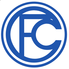 FC Concordia Basel